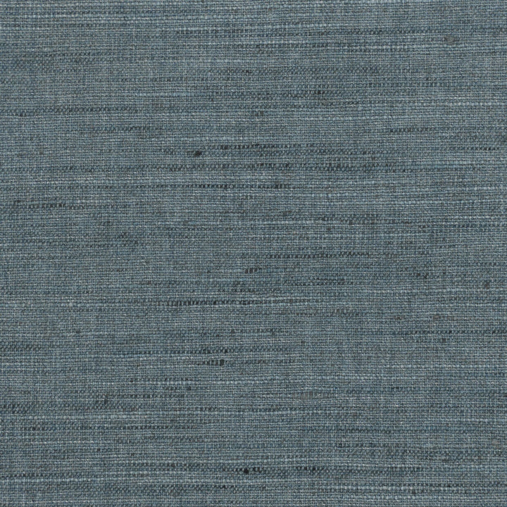 Gossamer 3 Delft by Stout Fabric Stout Fabric Gossamer 3 DelftFabric Texture Appeal 100%Pol India </p><p>Repeat: H: 0, V: 0 54 in - Fabric Carolina -