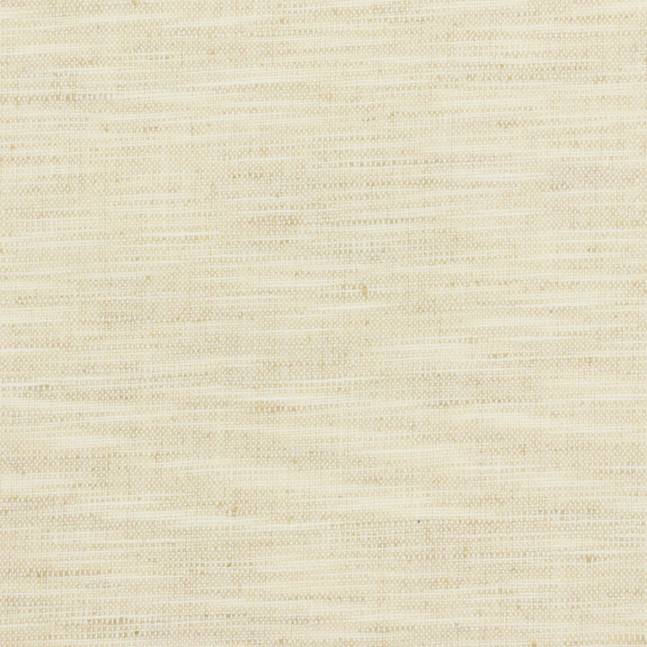 Gossamer 4 Marble by Stout Fabric Stout Fabric Gossamer 4 MarbleFabric TEXTURE APPEAL 100%POL INDIA </p><p>Repeat: H: 0.000, V: 0.000 54 in - Fabric Carolina -