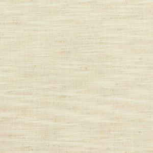 Gossamer 4 Marble by Stout Fabric