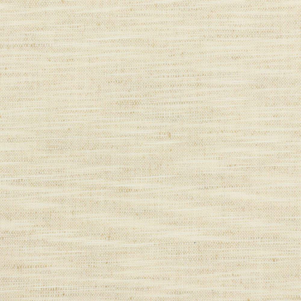 Gossamer 4 Marble by Stout Fabric Stout Fabric Gossamer 4 MarbleFabric Texture Appeal 100%Pol India </p><p>Repeat: H: 0, V: 9 54 in - Fabric Carolina -