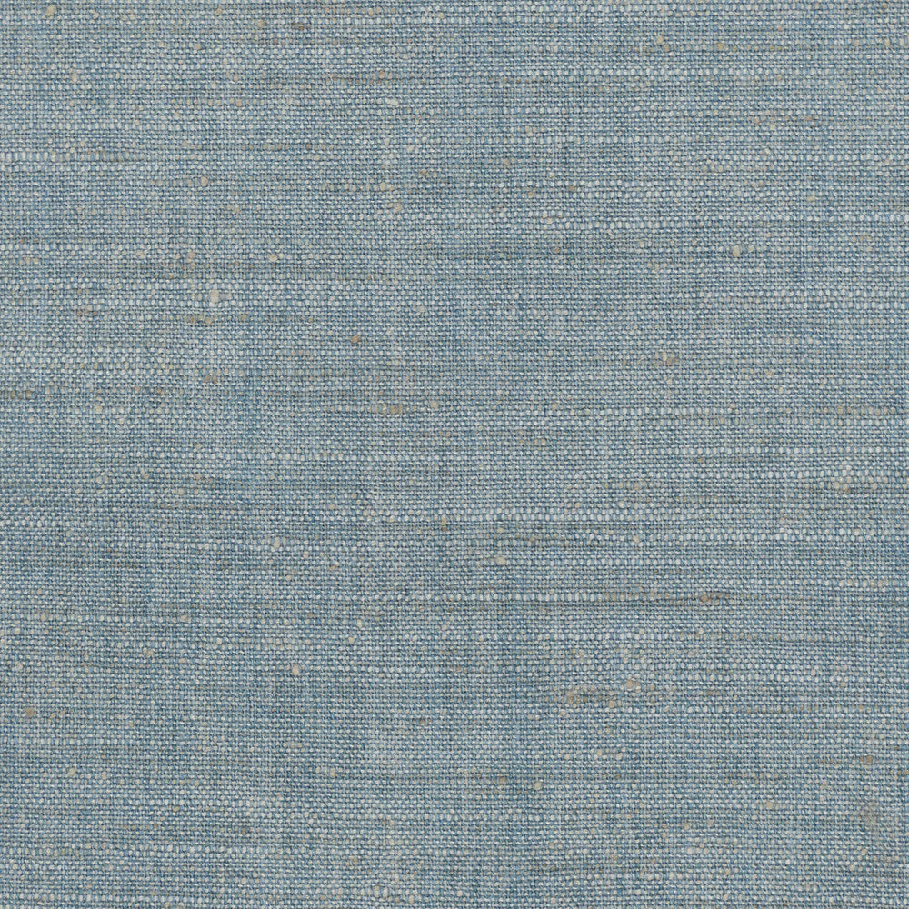 Gossamer 5 Sky by Stout Fabric Stout Fabric Gossamer 5 SkyFabric Texture Appeal 100%Pol India </p><p>Repeat: H: 0, V: 0 54 in - Fabric Carolina -
