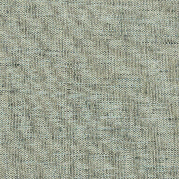 Gossamer 6 Bayberry by Stout Fabric Stout Fabric Gossamer 6 BayberryFabric Texture Appeal 100%Pol India </p><p>Repeat: H: 0, V: 1 54 in - Fabric Carolina -