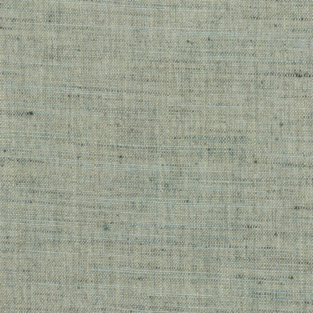 Gossamer 6 Bayberry by Stout Fabric Stout Fabric Gossamer 6 BayberryFabric TEXTURE APPEAL 100%POL INDIA </p><p>Repeat: H: 0.000, V: 0.000 54 in - Fabric Carolina -