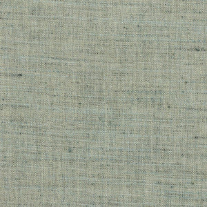 Gossamer 6 Bayberry by Stout Fabric