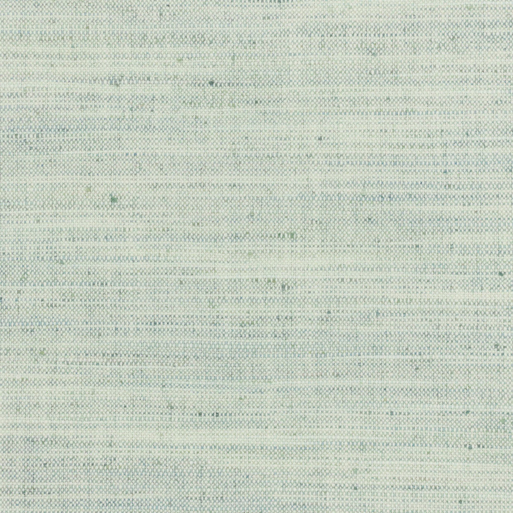 Gossamer 7 Dewkist by Stout Fabric Stout Fabric Gossamer 7 DewkistFabric Texture Appeal 100%Pol India </p><p>Repeat: H: 0, V: 1 54 in - Fabric Carolina -