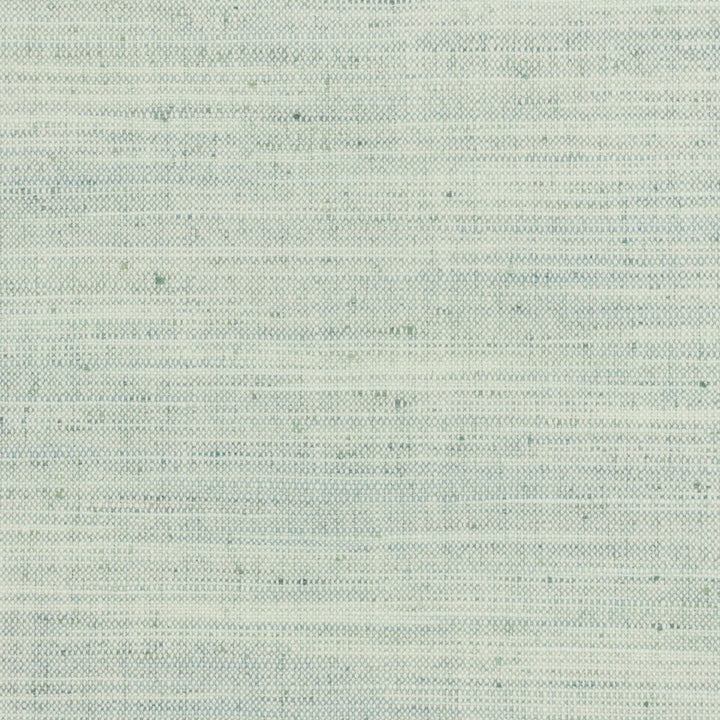 Gossamer 7 Dewkist by Stout Fabric Stout Fabric Gossamer 7 DewkistFabric TEXTURE APPEAL 100%POL INDIA </p><p>Repeat: H: 0.000, V: 0.000 54 in - Fabric Carolina -