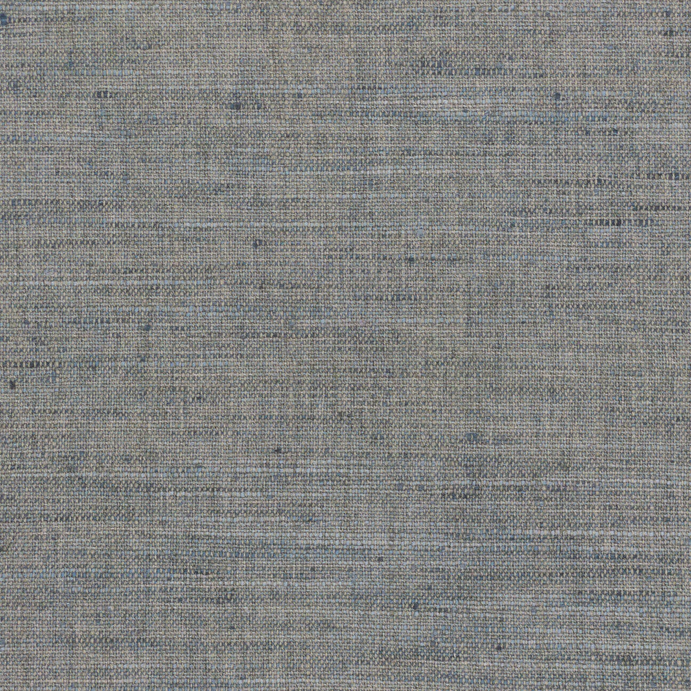 Gossamer 8 Shadow by Stout Fabric TEXTURE APPEAL 100%POL INDIA FLAME RETARDANT-U.F.A.C. CLASS 1 CATB 117-2013 WYZENBEEK 30 000 DOUBLE RUB WEAR TEST (HEAVY DUTY) Horizontal: 0.000 and Vertical: 0.000 54 in - Fabric Carolina -