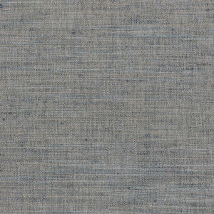Gossamer 8 Shadow by Stout Fabric