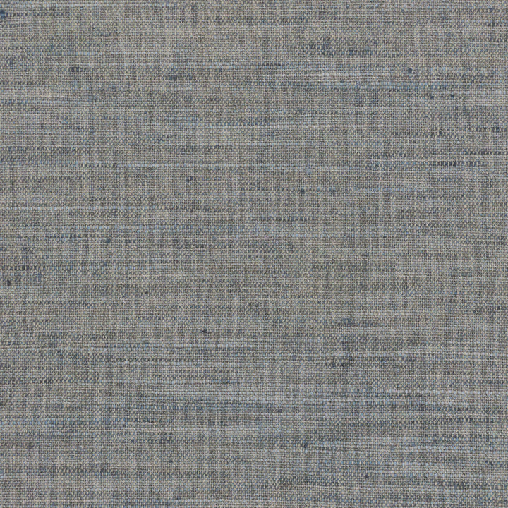 Gossamer 8 Shadow by Stout Fabric Stout Fabric Gossamer 8 ShadowFabric Texture Appeal 100%Pol India </p><p>Repeat: H: 0, V: 12.375 54 in - Fabric Carolina -