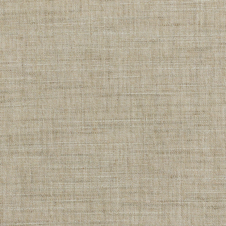 Gossamer 9 Toast by Stout Fabric Stout Fabric Gossamer 9 ToastFabric TEXTURE APPEAL 100%POL INDIA </p><p>Repeat: H: 0.000, V: 0.000 54 in - Fabric Carolina -