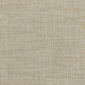 Gossamer 9 Toast by Stout Fabric
