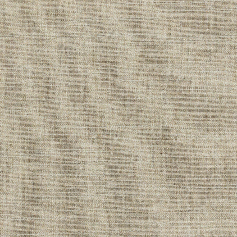 Gossamer 9 Toast by Stout Fabric Stout Fabric Gossamer 9 ToastFabric TEXTURE APPEAL 100%POL INDIA </p><p>Repeat: H: 0.000, V: 0.000 54 in - Fabric Carolina -