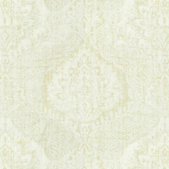 Gotham 2 Champagne by Stout Fabric Rainbow Library Driftwood/Hemp 100% Linen SOUTH KOREA FLAME RETARDANT-U.F.A.C. CLASS 1 (OR A) FLAME RETARDANT-N.F.P.A. 260A CLASS 1 CATB 117-2013 WYZENBEEK 12 000 DOUBLE RUB WEAR TEST (MEDIUM DUTY) Horizontal: 27 and Vertical: 25.25 55 in - Fabric Carolina -