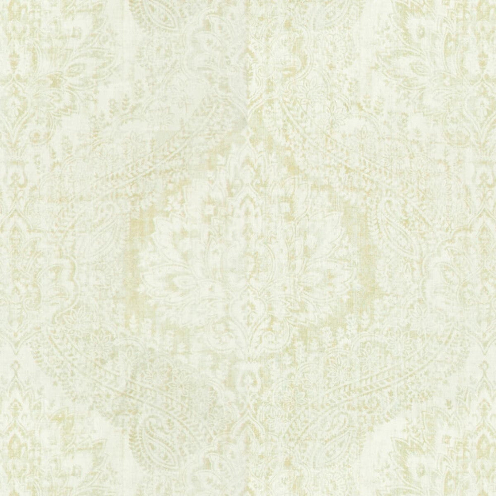 Gotham 2 Champagne by Stout Fabric RAINBOW LIBRARY DRIFTWOOD/HEMP 100%LIN SOUTH KOREA FLAME RETARDANT-U.F.A.C. CLASS 1 FLAME RETARDANT-N.F.P.A. 260A CLASS 1 CATB 117-2013 WYZENBEEK 12 000 DOUBLE RUB WEAR TEST (MEDIUM DUTY) Horizontal: 27 and Vertical: 25.25 55 in - Fabric Carolina -