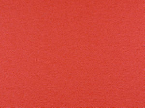 Gotham Flame 342 by Norbar Fabric