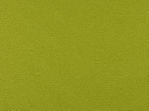 Gotham Kiwi 285 by Norbar Designer Fabric SOLAR 100% POLYPROPYLENE TURKEY 56 - Swanky Fabrics -