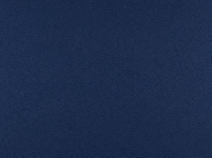 Gotham Mariner 56 by Norbar Designer Fabric SOLAR 100% POLYPROPYLENE TURKEY 56 - Swanky Fabrics -
