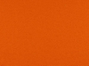 Gotham Tangerine 321 by Norbar Fabric