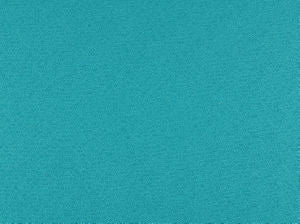 Gotham Teal 596 by Norbar Fabric SOLAR 100% POLYPROPYLENE TURKEY 56 - Fabric Carolina -