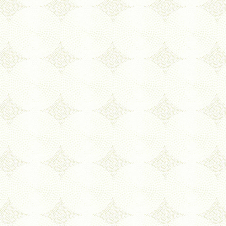 Gourmet 1 Marble by Stout Fabric COLOR MY WINDOW NEUTRAL/MICA 100%POL %VEMB INDIA Horizontal: 9.000 and Vertical: 9.000 53 in - Fabric Carolina -