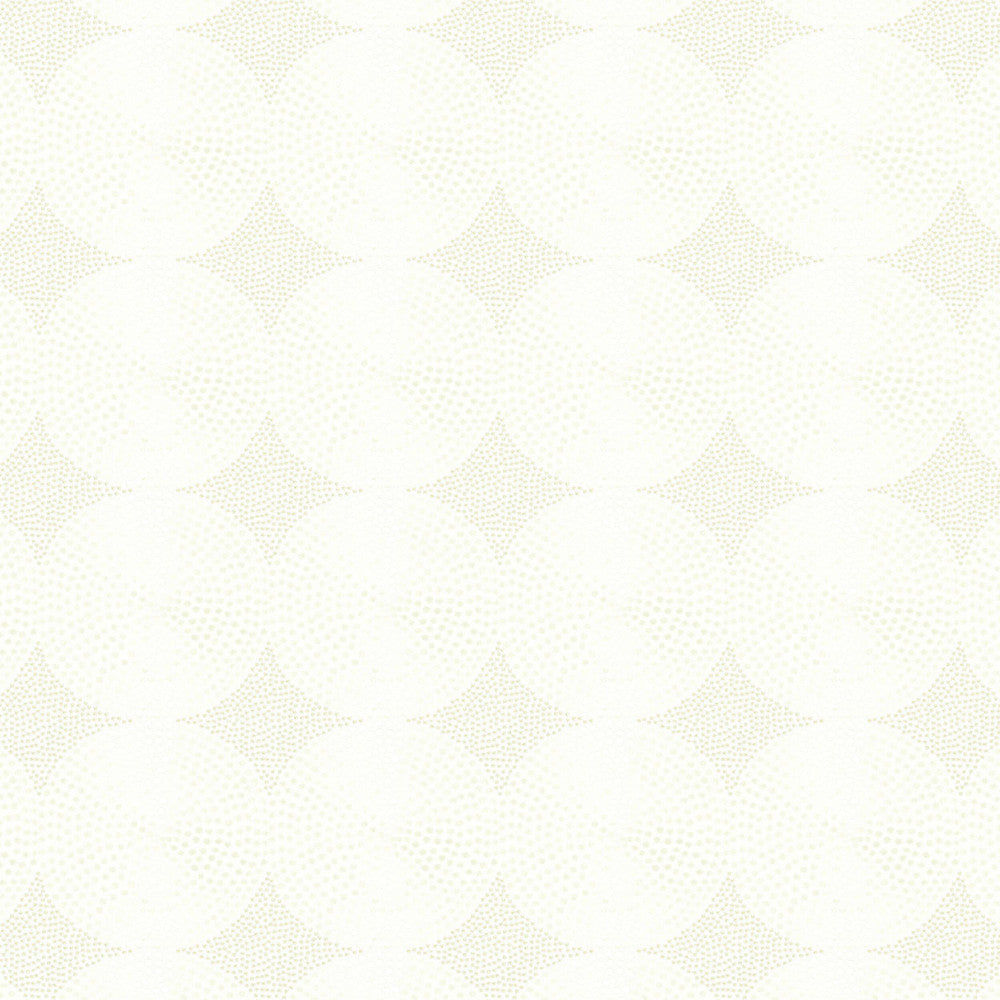 Gourmet 1 Marble by Stout Designer Fabric COLOR MY WINDOW NEUTRAL/MICA 100%POL %VEMB INDIA Horizontal: 9.000 and Vertical: 9.000 53 in - Swanky Fabrics -