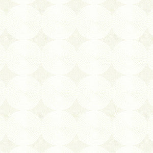 Gourmet 1 Marble by Stout Fabric