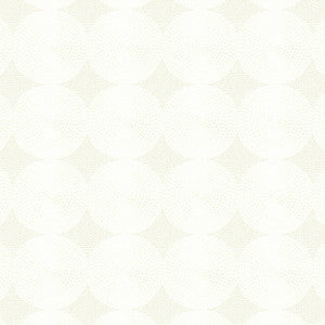 Gourmet 1 Marble by Stout Fabric