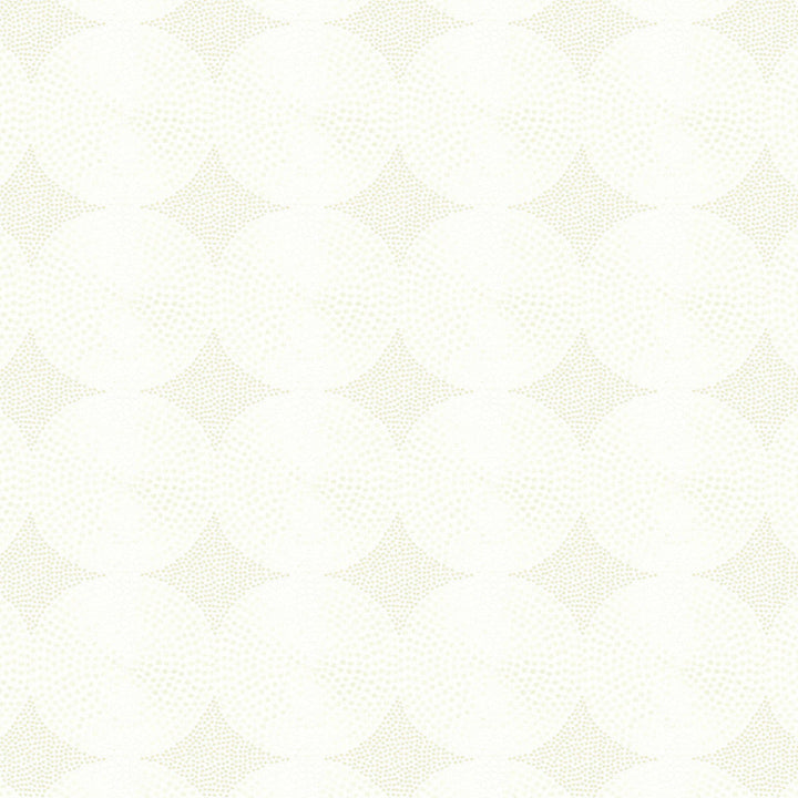 Gourmet 1 Marble by Stout Fabric Stout Fabric Gourmet 1 MarbleFabric COLOR MY WINDOW NEUTRAL/MICA INDIA </p><p>Repeat: H: 9.000, V: 9.000 53 in - Fabric Carolina -