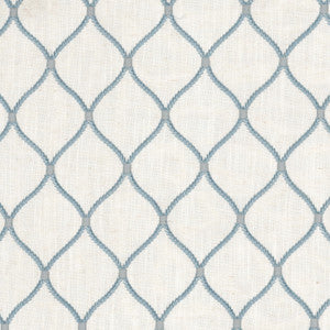 Gown 2 Powder by Stout Fabric