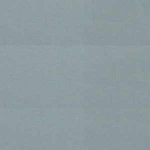 Kravet Design Gr-40014-0013-0 by Kravet Design Fabric