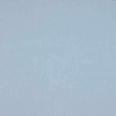 Kravet Design Gr-40014-0035-0 by Kravet Design Fabric Kravet Design Fabric Kravet Design Gr-40014-0035-0Fabric SOLEIL COLLECTION SOLUTION DYED ACRYLIC - 100% United States </p><p>Repeat: H: 0, V: 0 54 - Fabric Carolina -