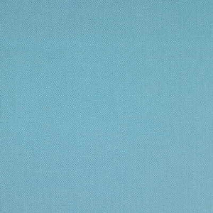 Gr-40014-0047-0 by Kravet Design Fabric