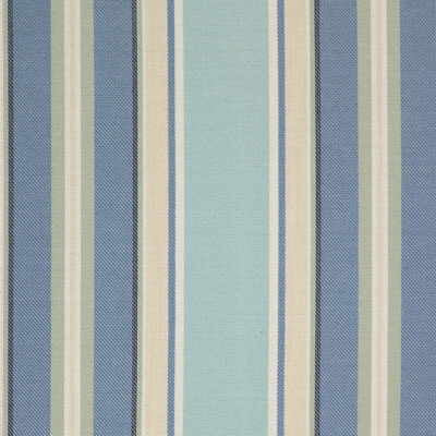 Gr-40161-0000-0 by Kravet Design Fabric - ACRYLIC - 100% United States HEAVY Horizontal: 0 and Vertical: 7 54 - Fabric Carolina -