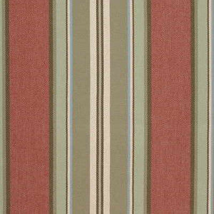 Gr-40161-0002-0 by Kravet Design Fabric