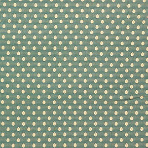 Kravet Design Gr-46003-0001-0 by Kravet Design Fabric