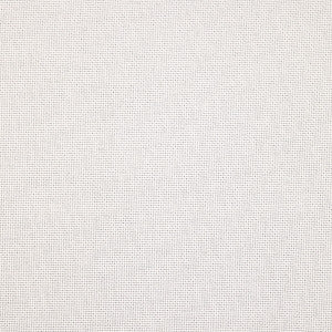 Kravet Design Gr-51000-0000-0 by Kravet Design Fabric