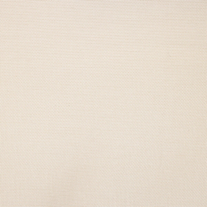 Gr-51000-0001-0 by Kravet Design Fabric SOLEIL COLLECTION ACRYLIC - 100% United States HEAVY Horizontal: 0 and Vertical: 0 54 - Fabric Carolina -