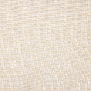 Gr-51000-0001-0 by Kravet Design Fabric