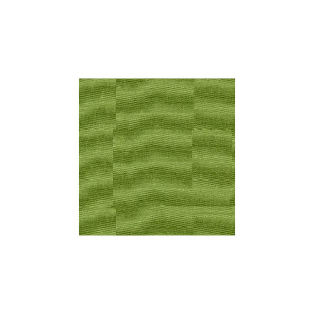 Canvas Ginkgo by Kravet Design Designer Fabric SOLEIL COLLECTION SOLUTION DYED ACRYLIC - 100% United States MEDIUM Horizontal: 0 and Vertical: 0 54 - Swanky Fabrics -