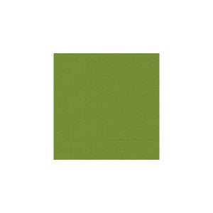 Canvas Ginkgo by Kravet Design Fabric