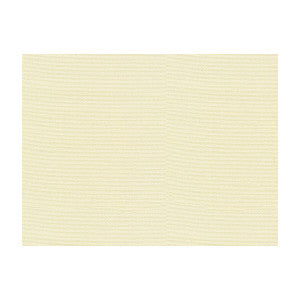 Canvas Natural by Kravet Design Fabric