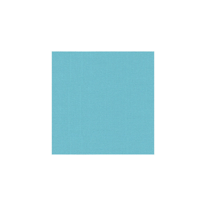 Canvas Mineral Blue by Kravet Design Fabric SOLEIL COLLECTION SOLUTION DYED ACRYLIC - 100% United States MEDIUM Horizontal: 0 and Vertical: 0 54 - Fabric Carolina -