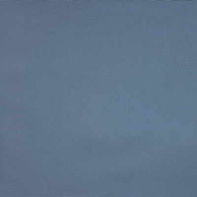 Canvas Sky Blue by Kravet Design Fabric SOLEIL COLLECTION SOLUTION DYED ACRYLIC - 100% United States MEDIUM Horizontal: 0 and Vertical: 0 54 - Fabric Carolina -