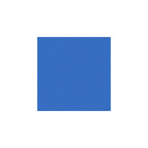 Canvas Capri by Kravet Design Fabric