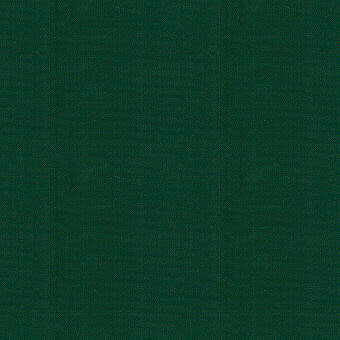 Canvas Forest Green by Kravet Design Fabric SOLEIL COLLECTION SOLUTION DYED ACRYLIC - 100% United States MEDIUM Horizontal: 0 and Vertical: 0 54 - Fabric Carolina -