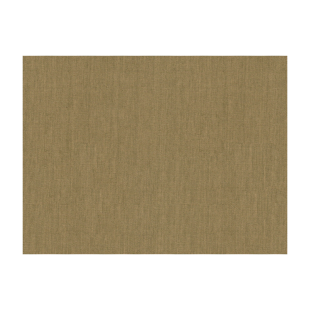 Canvas Heather Beige by Kravet Design Fabric Kravet Design Fabric Canvas Heather BeigeFabric SOLEIL COLLECTION SOLUTION DYED ACRYLIC - 100% United States </p><p>Repeat: H: 0, V: 0 54 - Fabric Carolina -