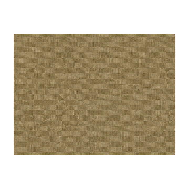 Canvas Heather Beige by Kravet Design Fabric SOLEIL COLLECTION SOLUTION DYED ACRYLIC - 100% United States MEDIUM Horizontal: 0 and Vertical: 0 54 - Fabric Carolina -