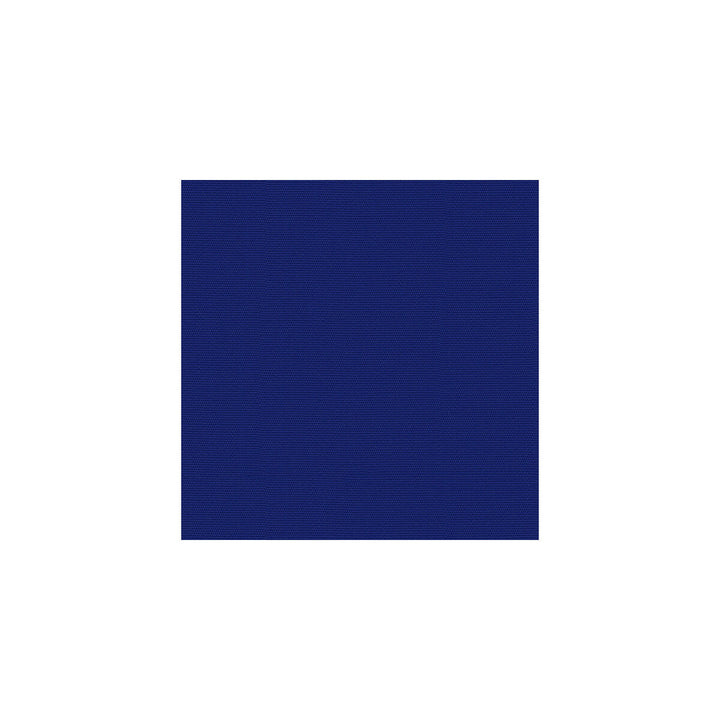 Canvas True Blue by Kravet Design Fabric SOLEIL COLLECTION SOLUTION DYED ACRYLIC - 100% United States MEDIUM Horizontal: 0 and Vertical: 0 54 - Fabric Carolina -