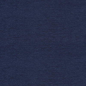 Gr-70000-0003-0 by Kravet Design Fabric