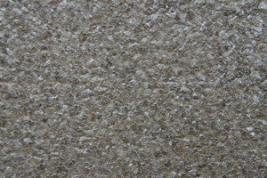 Terra Mica Silver Wallpaper by Ronald Redding